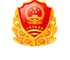 網(wǎng)絡經(jīng)濟主體信息